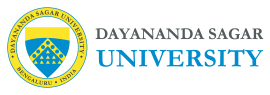 DSU Logo